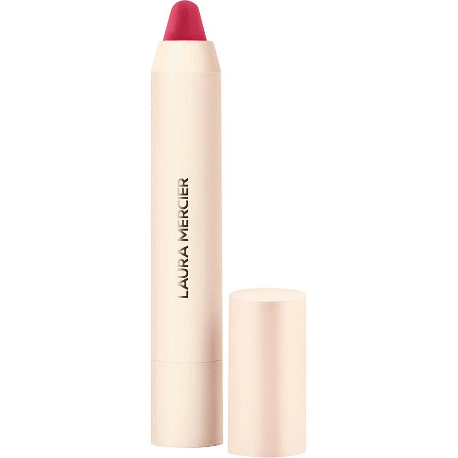 

Помада Laura Mercier Petal Soft Lipstick Crayon, 341 Simone / 1,6 g