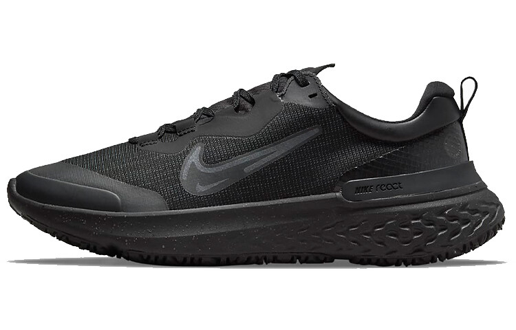 

Кроссовки Nike React Miler 2 мужские