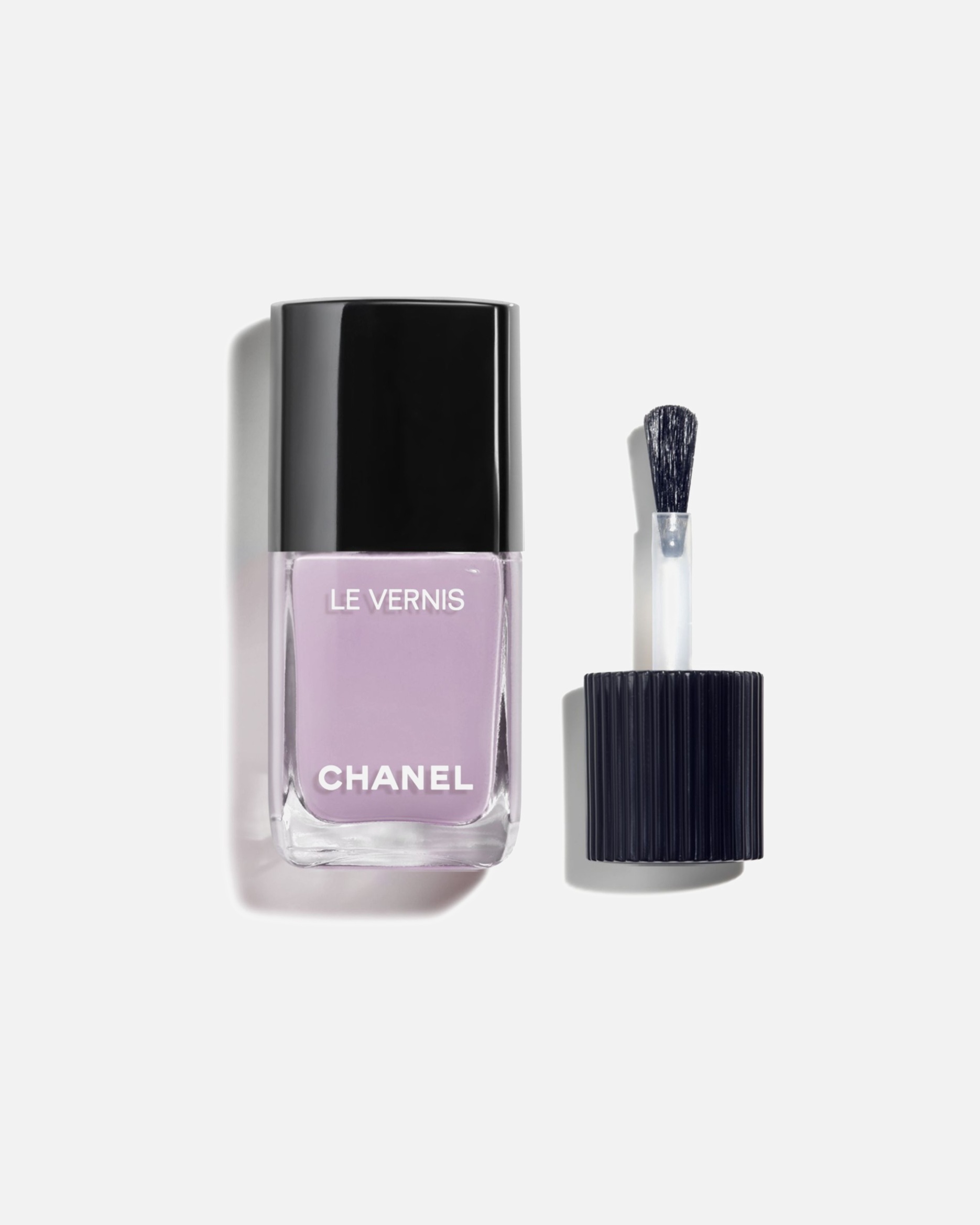 

Лак для ногтей Le vernis nail polish Chanel, nr. 135 immortelle, 13 мл