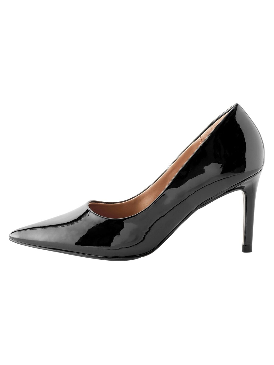 Туфли Next Forever Comfort, черный