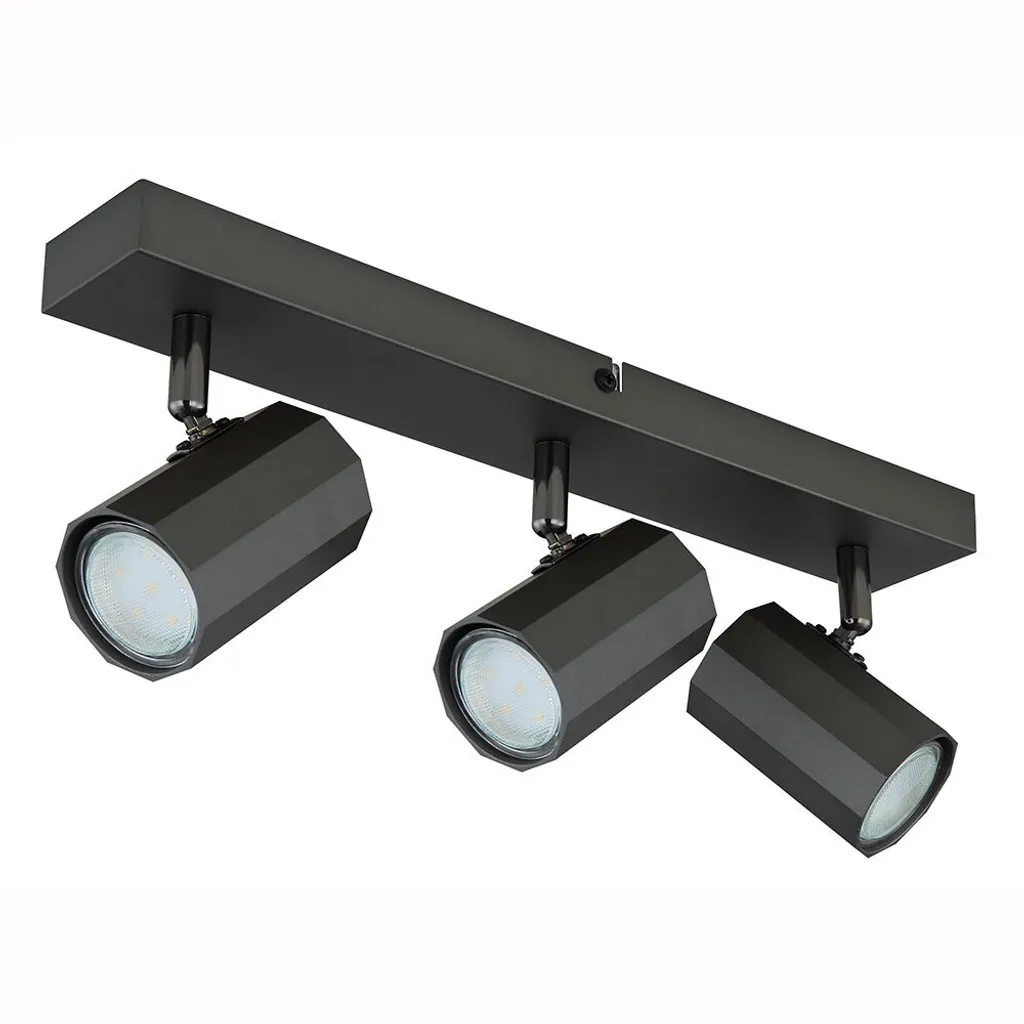 

Потолочный светильник Globo Lighting