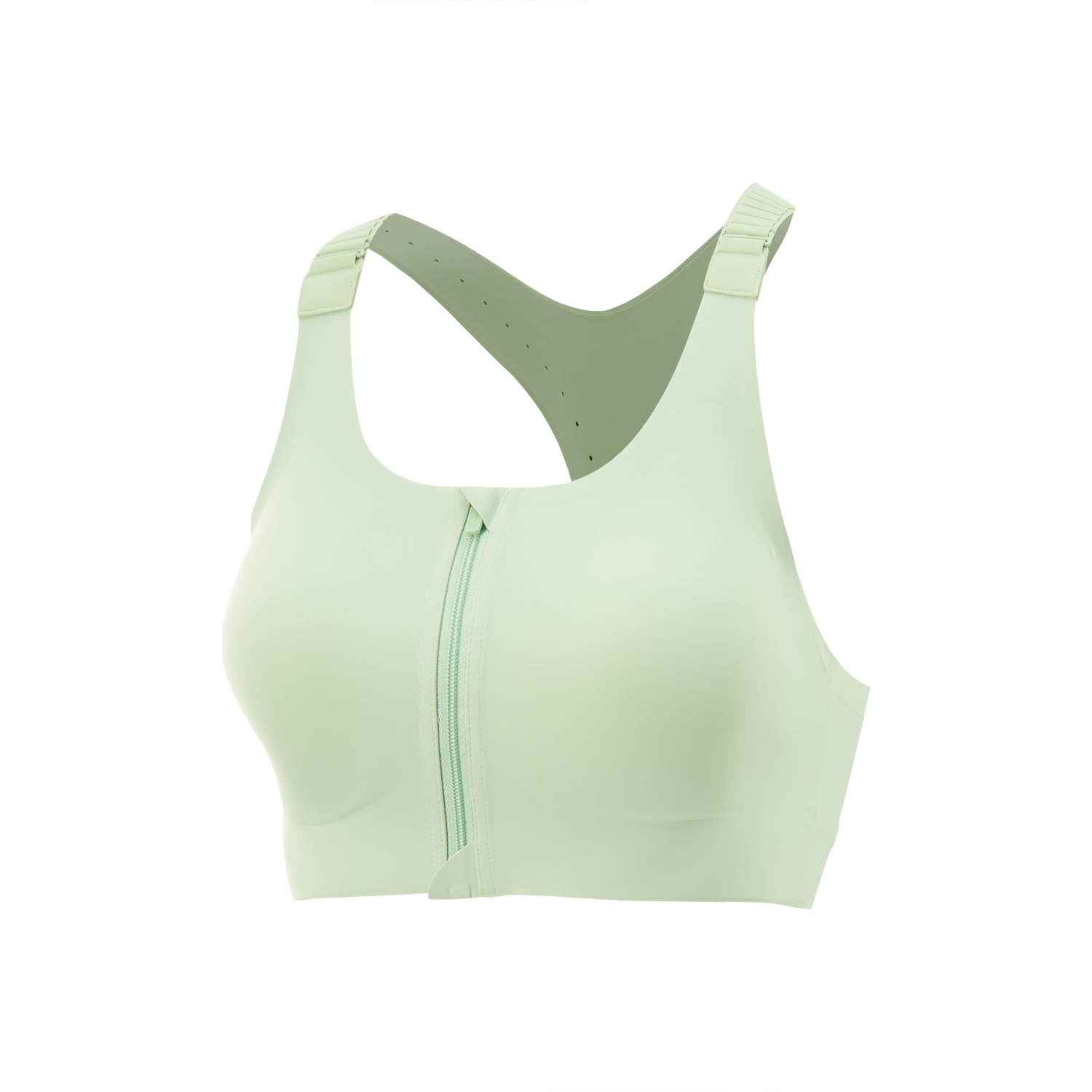 

Фитнес серия Спортивное бельё Women's Tallow Green LINING, зеленый