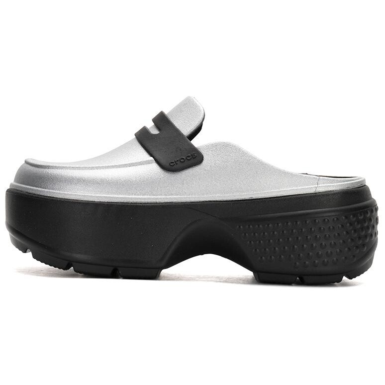 Тапочки унисекс Crocs