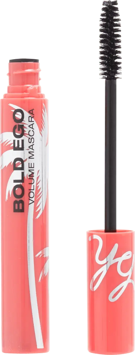 

Тушь для ресниц Lash Ego Mega Volume 6 мл bh cosmetics