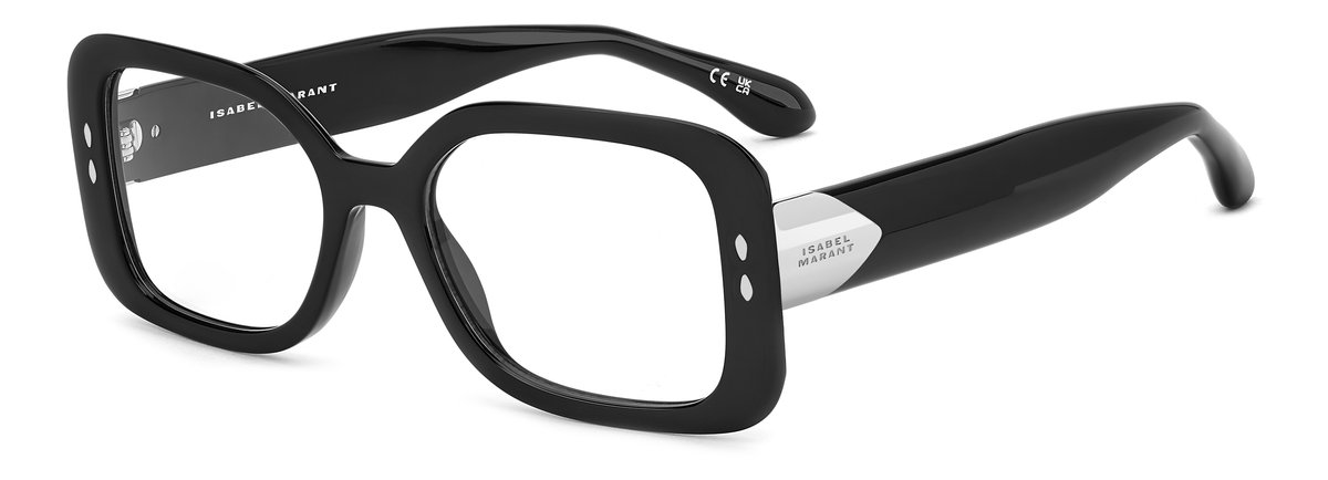 

Женские оптические оправы IM 0250 ISABEL MARANT