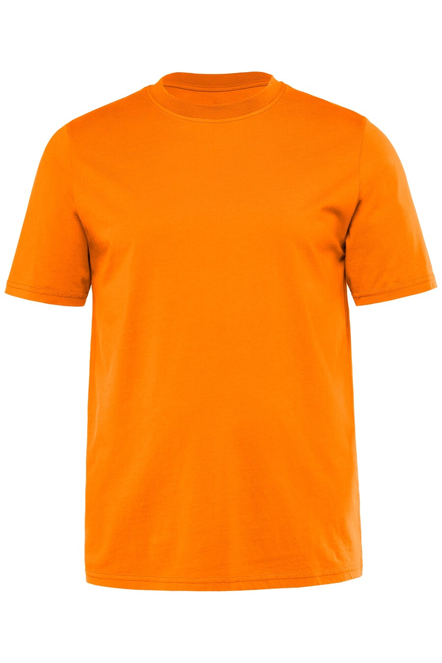 

Футболка JP1880, Orange