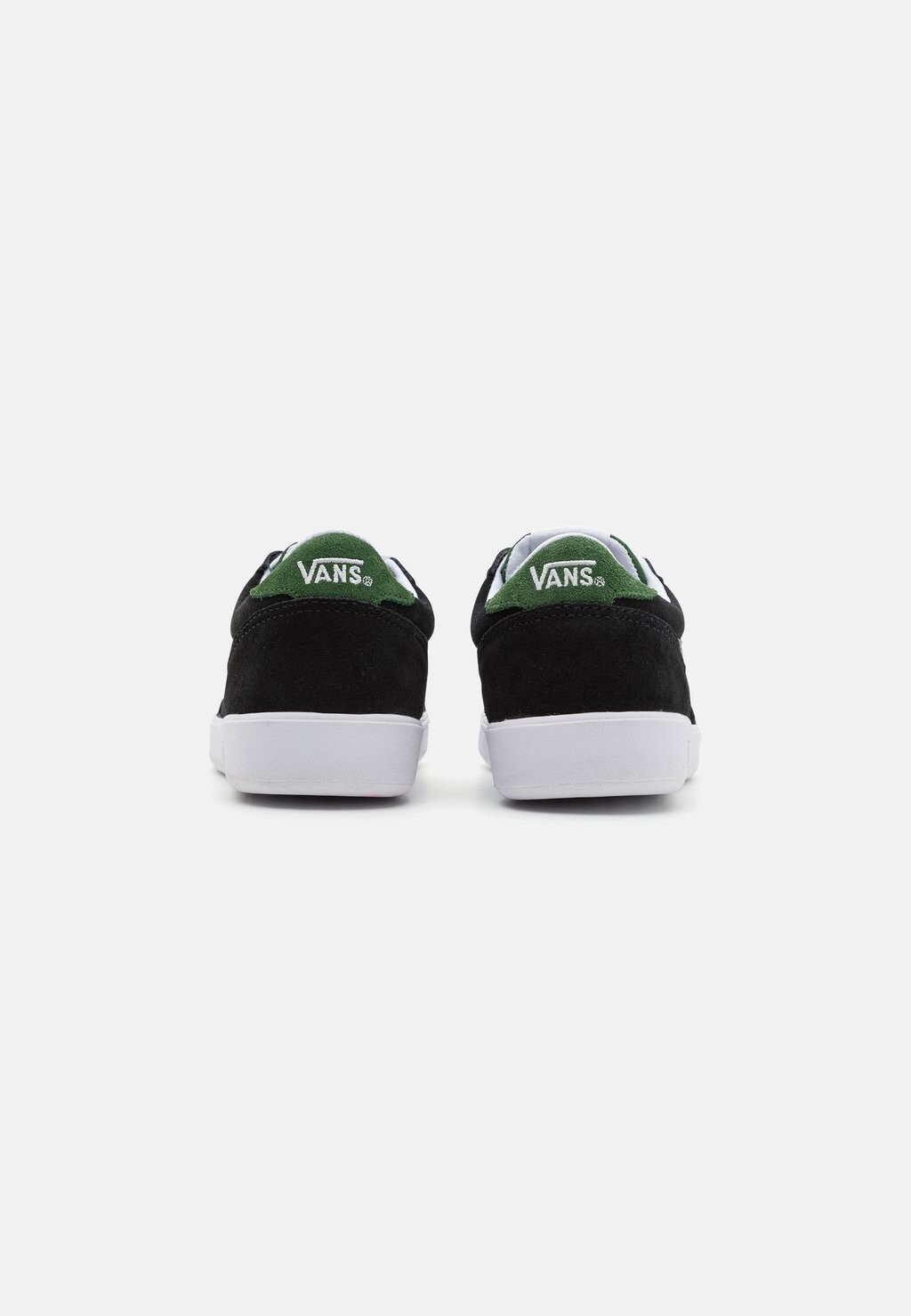 Кроссовки CRUZE TOO CC UNISEX Vans, темно-зеленый