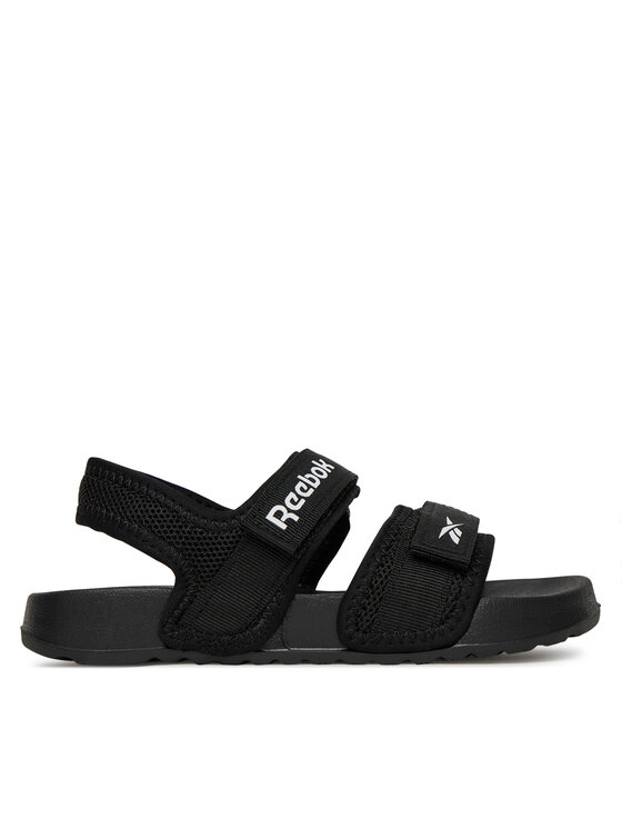 

Сандалии CP50-26023(IV) Reebok, черный