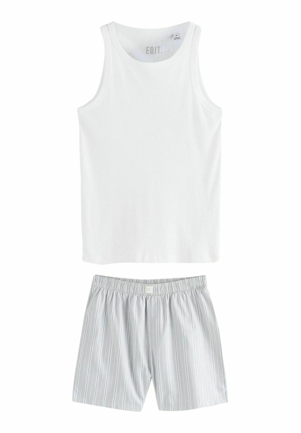 

Пижама SET - Pyjama set Next, синий