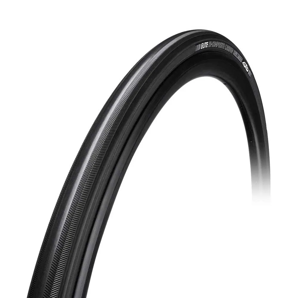 

Дорожная шина Tufo Elite High Composite Tubular 700C x 28 road tyre, серебряный