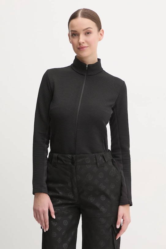 

Спортивные очки Sportstyle 804 Uvex, серый