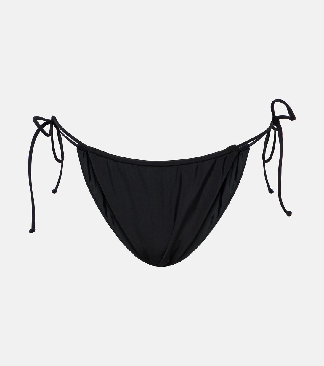 

Плавки бикини Лана Jade Swim, черный