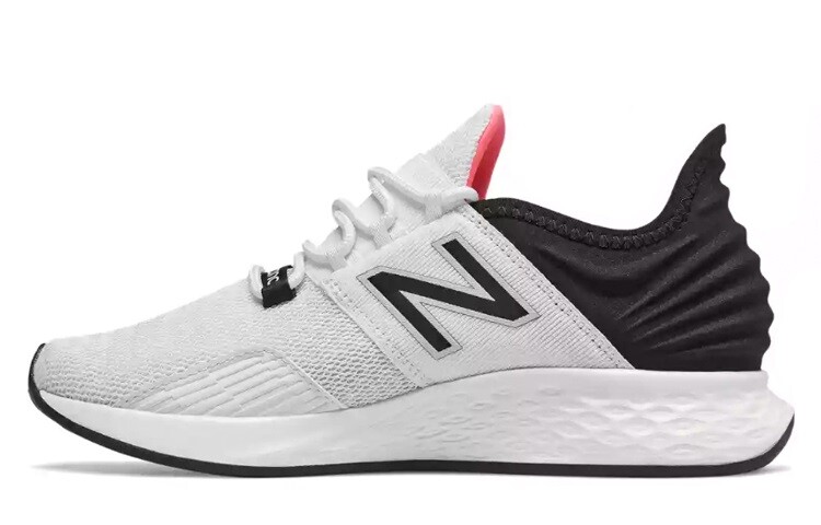 

Кроссовки New Balance NB Fresh Foam для женщин