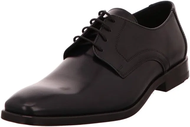 Туфли LLOYD Danville Business Shoe, Blue Ocean 9