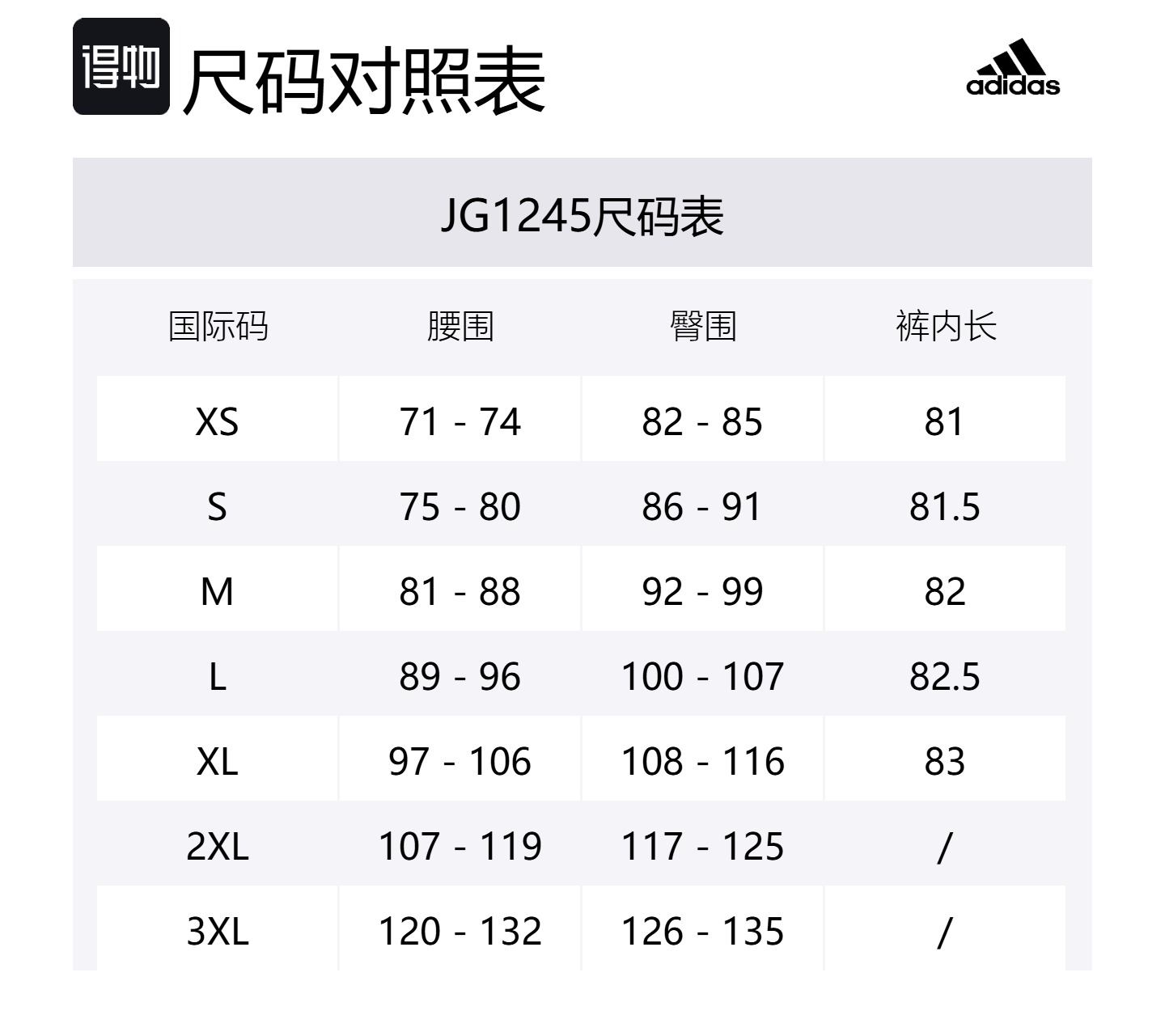 Adidas Основные тренировочные повседневные шорты Men's Black — фото 2