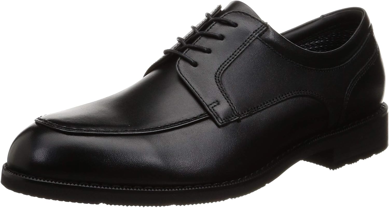 

Мужские оксфорды Madras walk, черный