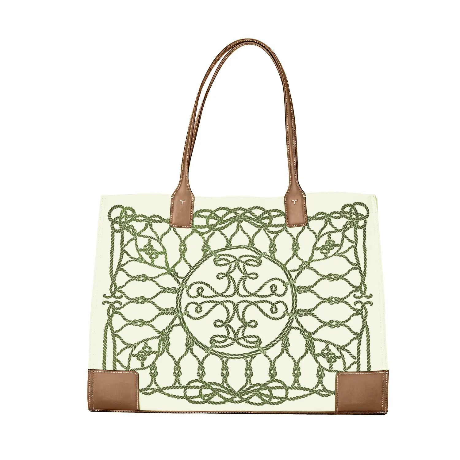 

Сумка Ella от Tory Burch