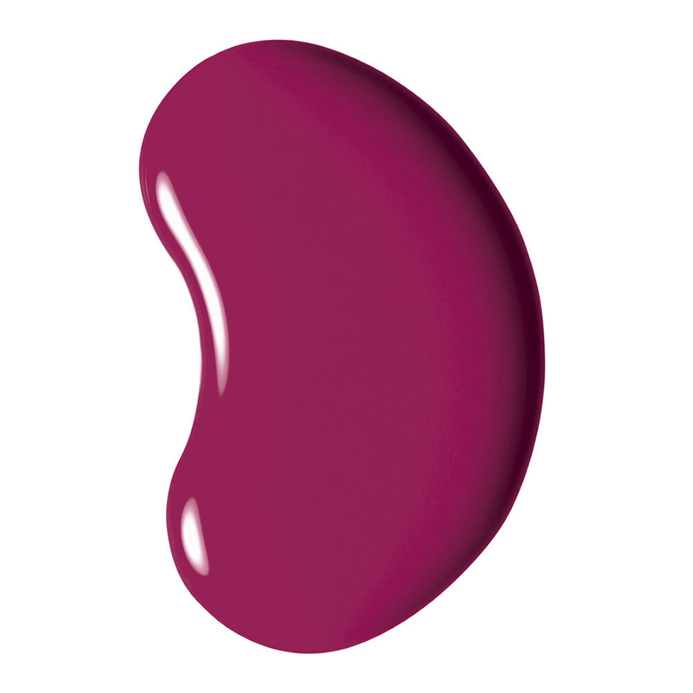 Лак для ногтей Colorstay gel envy Revlon mass market, 11,7 мл, 400-royal flush — фото 2