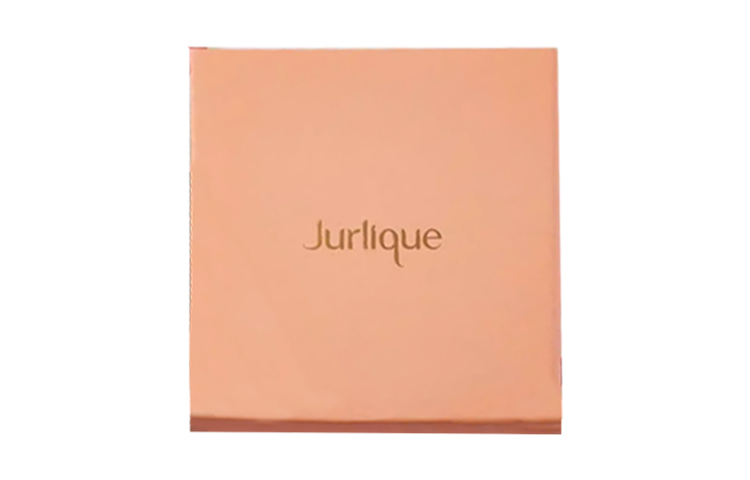 Набор Jurlique Rose: крем для рук + бальзам для кожи, 40 мл + 15 мл — фото 2