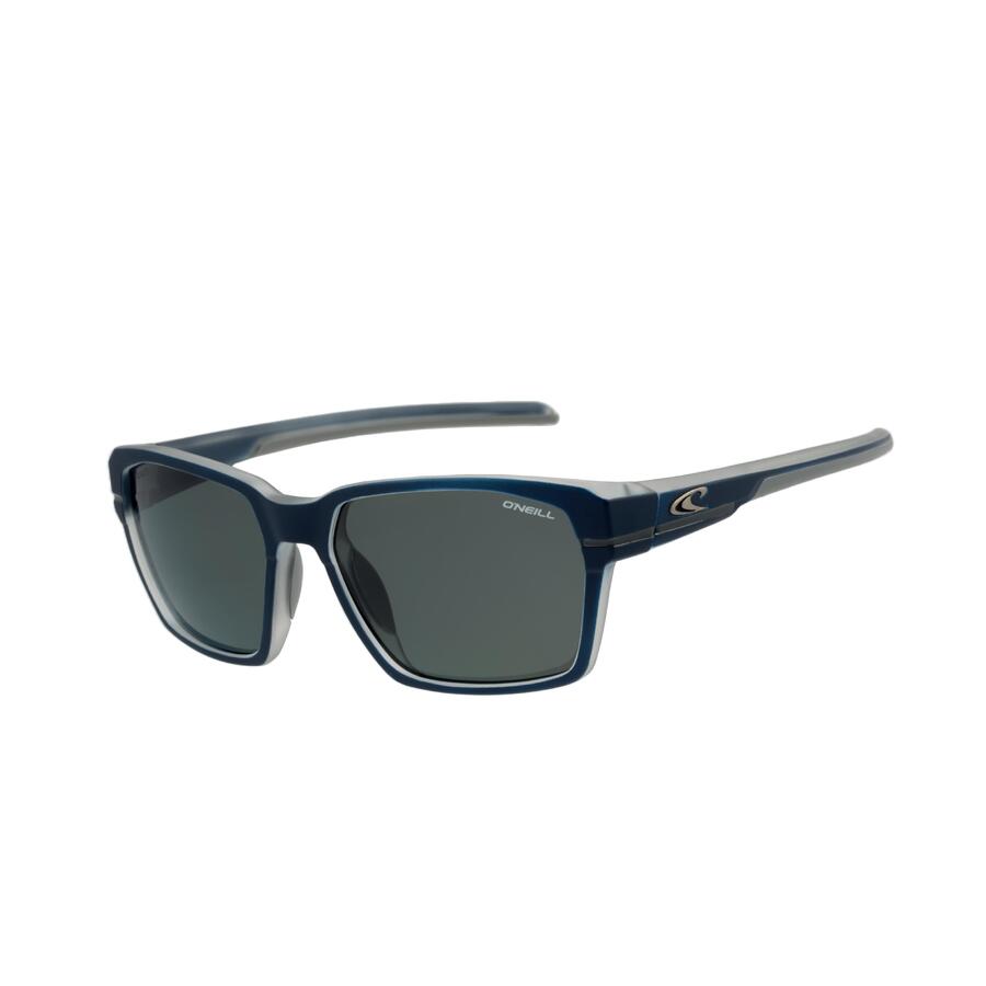 

O'NEILL Солнцезащитные очки ONS-9027 с поляризованными линзами – Категория 3 – Взрослые