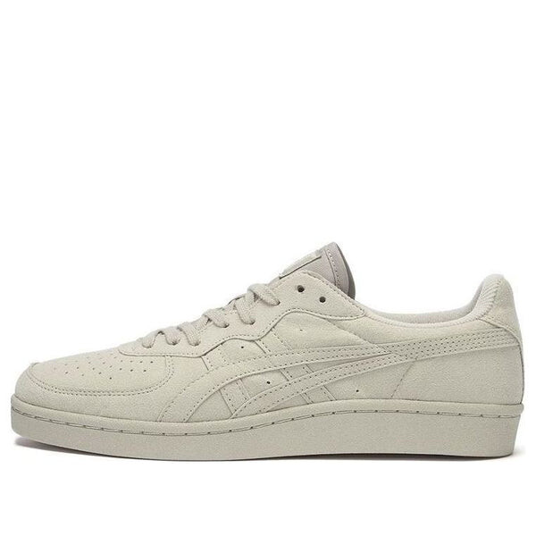 

Кроссовки gsm casual скейтбординг обувь Onitsuka Tiger, серый