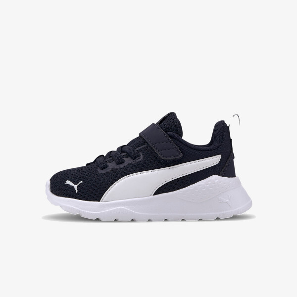 

Кроссовки Anzarun Lite Puma