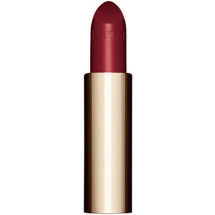 

Clarins Joli Rouge Refill 769 35г