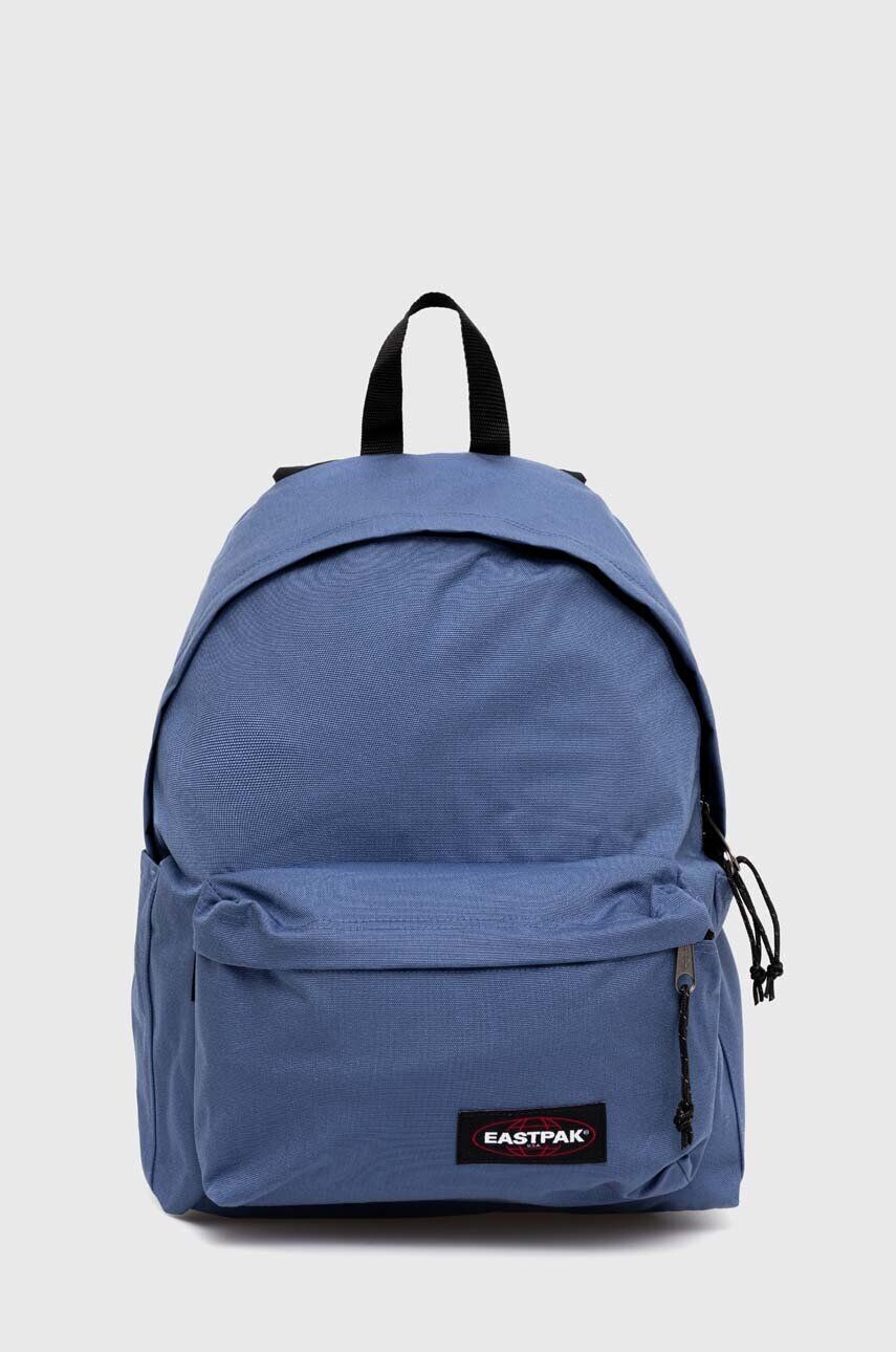 

Истпак рюкзак Eastpak, синий
