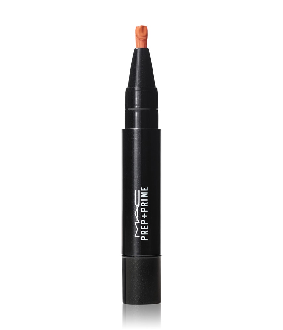 

Хайлайтер MAC Prep + Prime, Peach Lustre, 3.6 ml