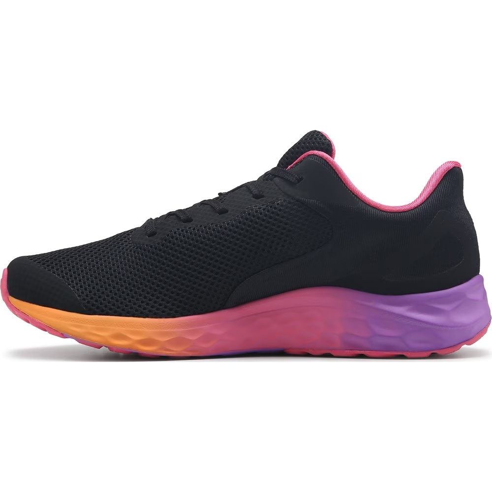Кроссовки для бега Arishi Fresh Foam New Balance, мультиколор — фото 3