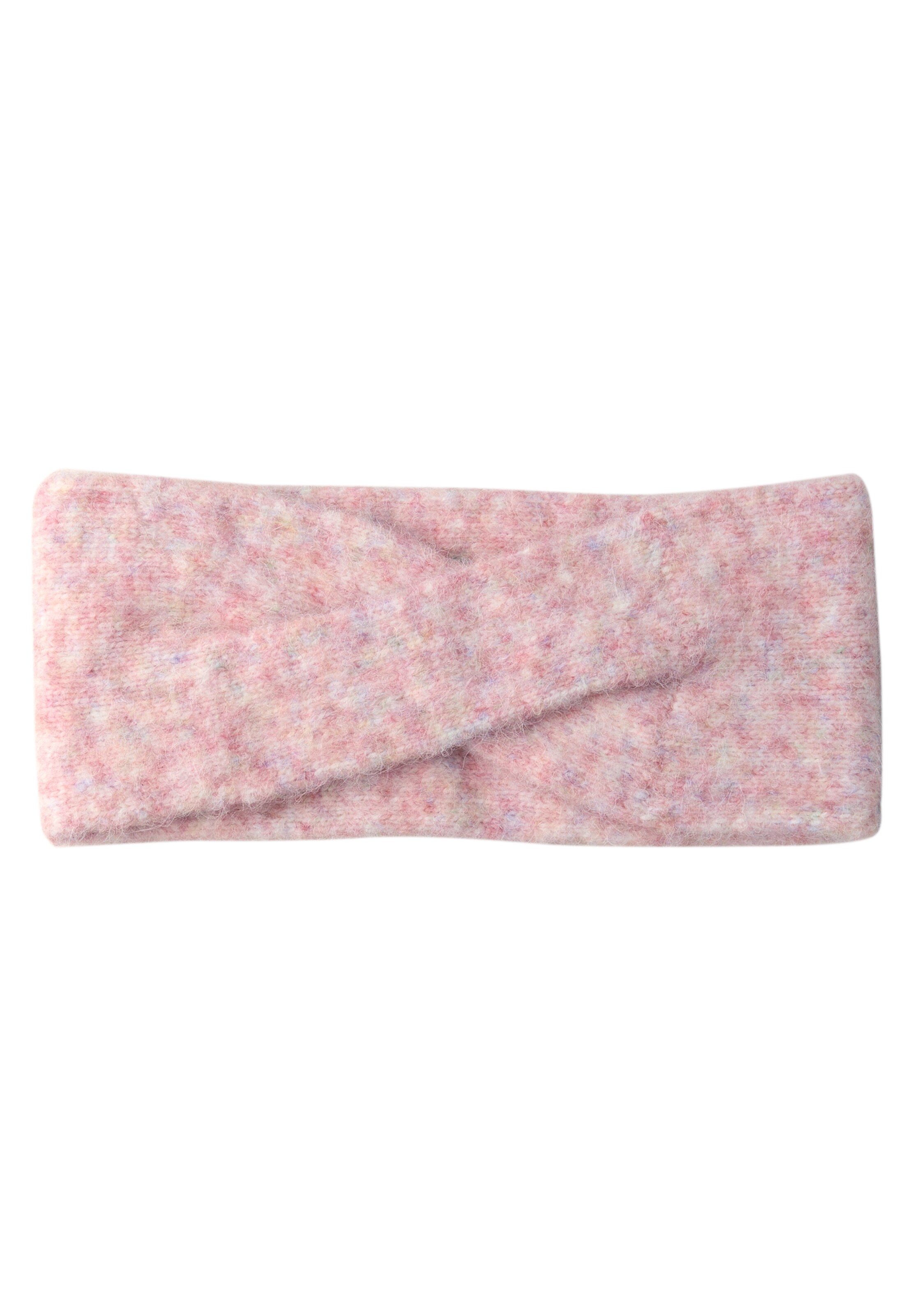 

STREET ONE Повязка на голову в цвете Dusky Pink