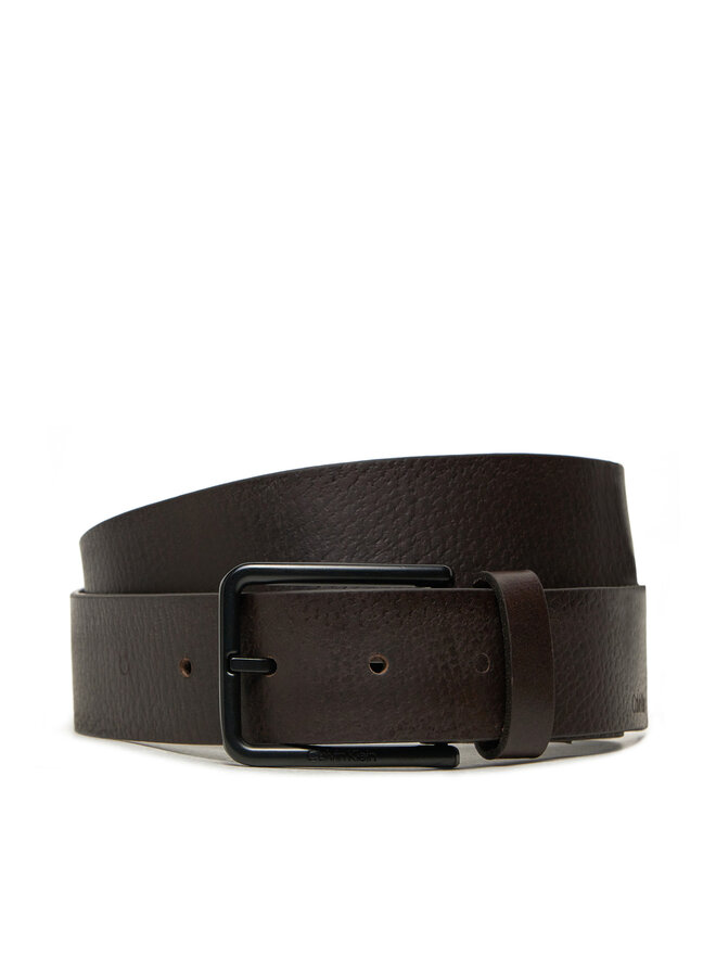 

Ремень Calvin Klein K50K512651, коричневый