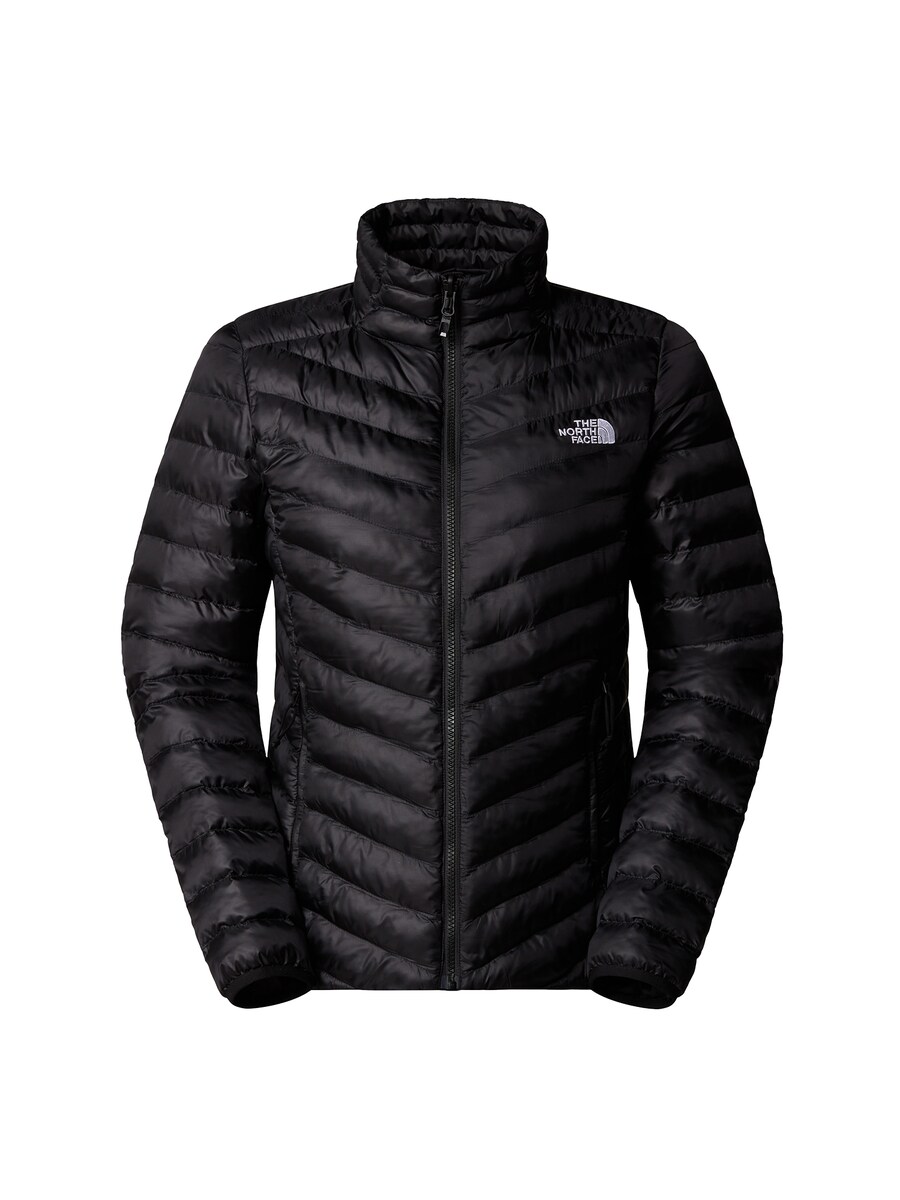 

Демисезонная куртка THE NORTH FACE Huila, Black
