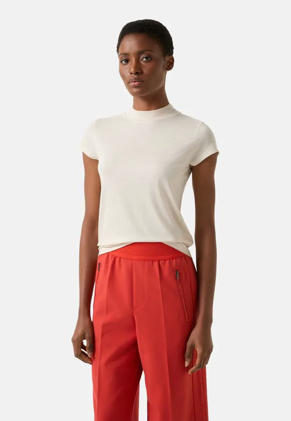 

Базовая футболка winja Bogner, Sand, Бежевый, Базовая футболка winja Bogner, Sand