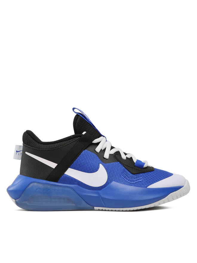 

Кроссовки Air Zoom Crossover (Gs) DC5216 401 Nike, синий