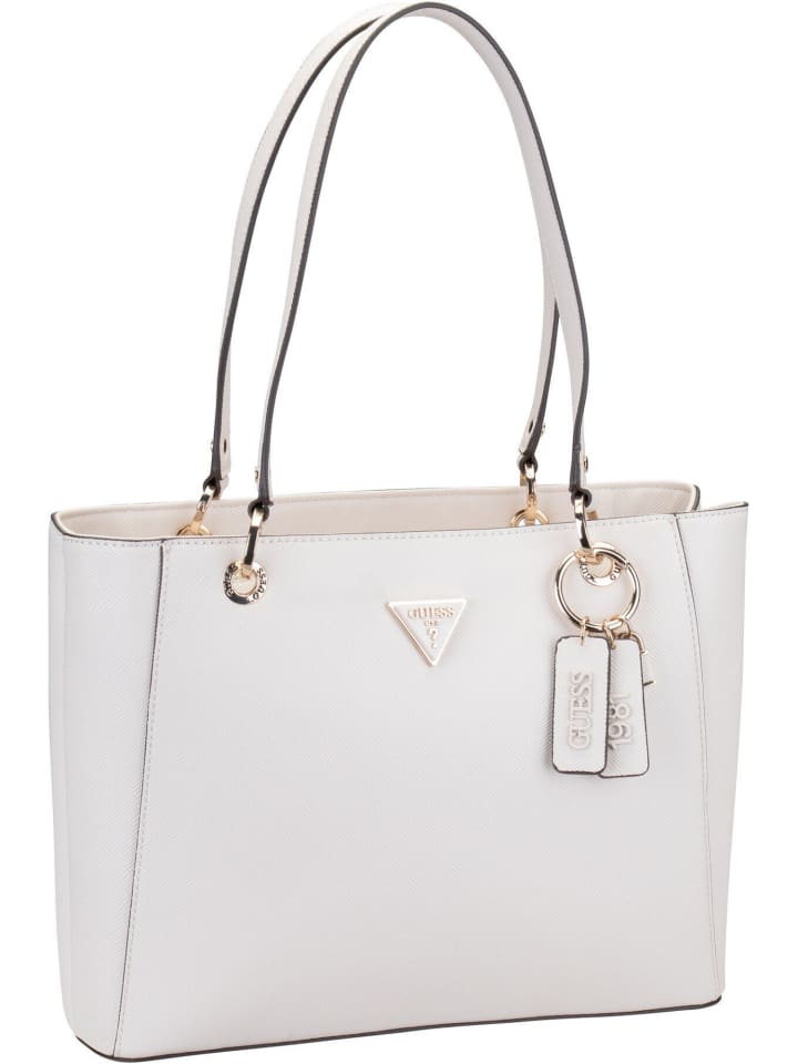 

Сумка шоппер Guess