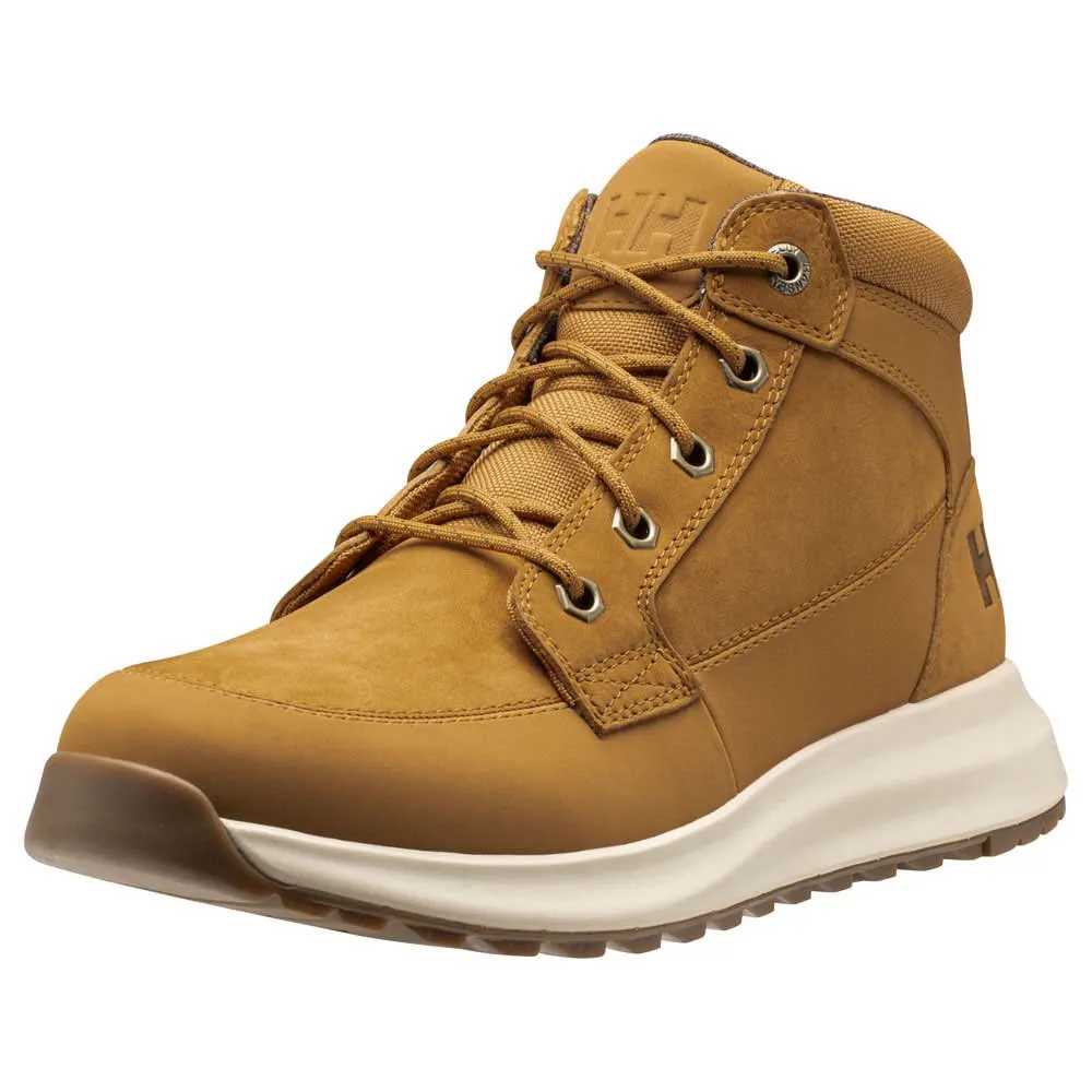

Ботинки Helly Hansen Richmond 2, коричневый