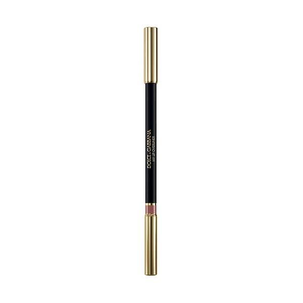 

Карандаш для губ DOLCE & GABBANA Lip Pencil, 03 MY ROSY NUDE