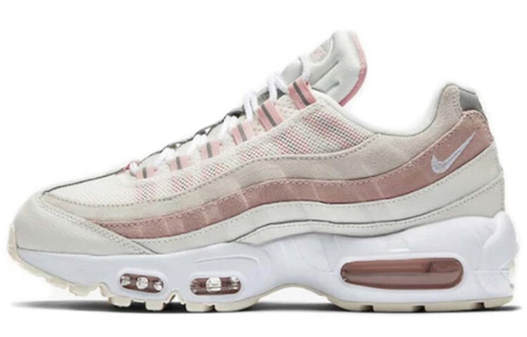 Женские кроссовки Nike Air Max 95