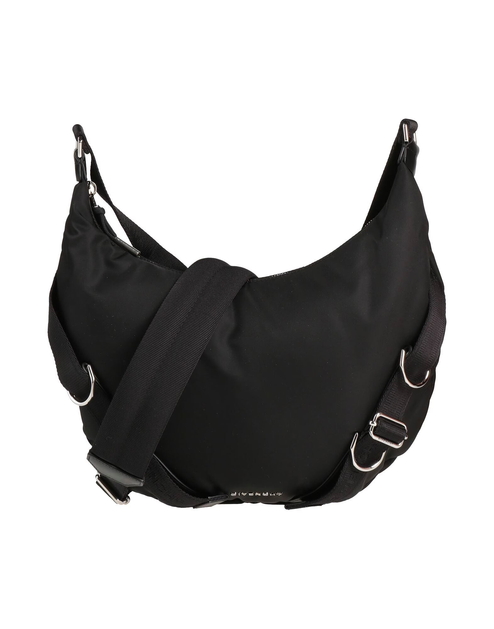 

Сумка через плечо Givenchy, черный