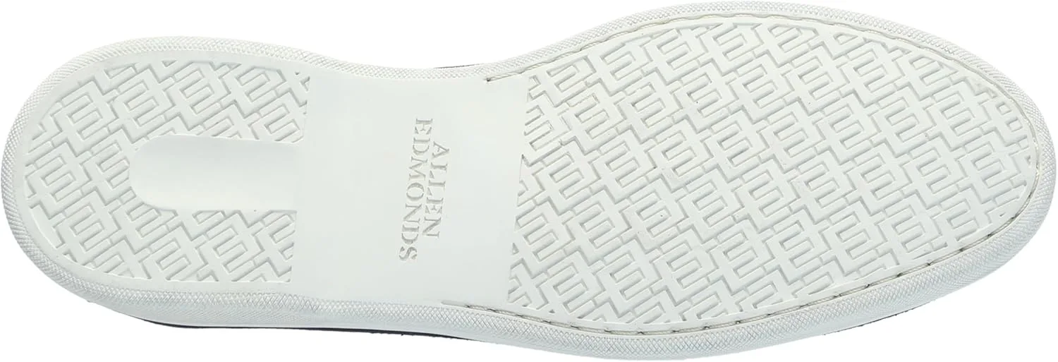 Мужские лоферы Allen Edmonds Payton — фото 4
