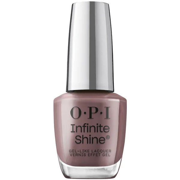 

Стойкий лак для ногтей infinite shine - you don't know jacques 15 мл Opi, цвет you don't know jacques