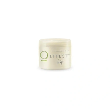 

Гель Vit Effect High Definition Strong Hold 450 мл Vitality's