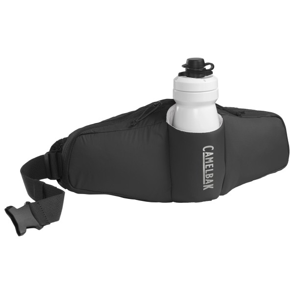 

Сумка-Пояс Podium Flow 2 Camelbak, черный