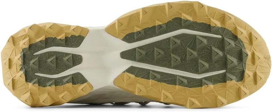 Мужские кроссовки для трейлраннинга New Balance Dynasoft Tektrel V1 — фото 4