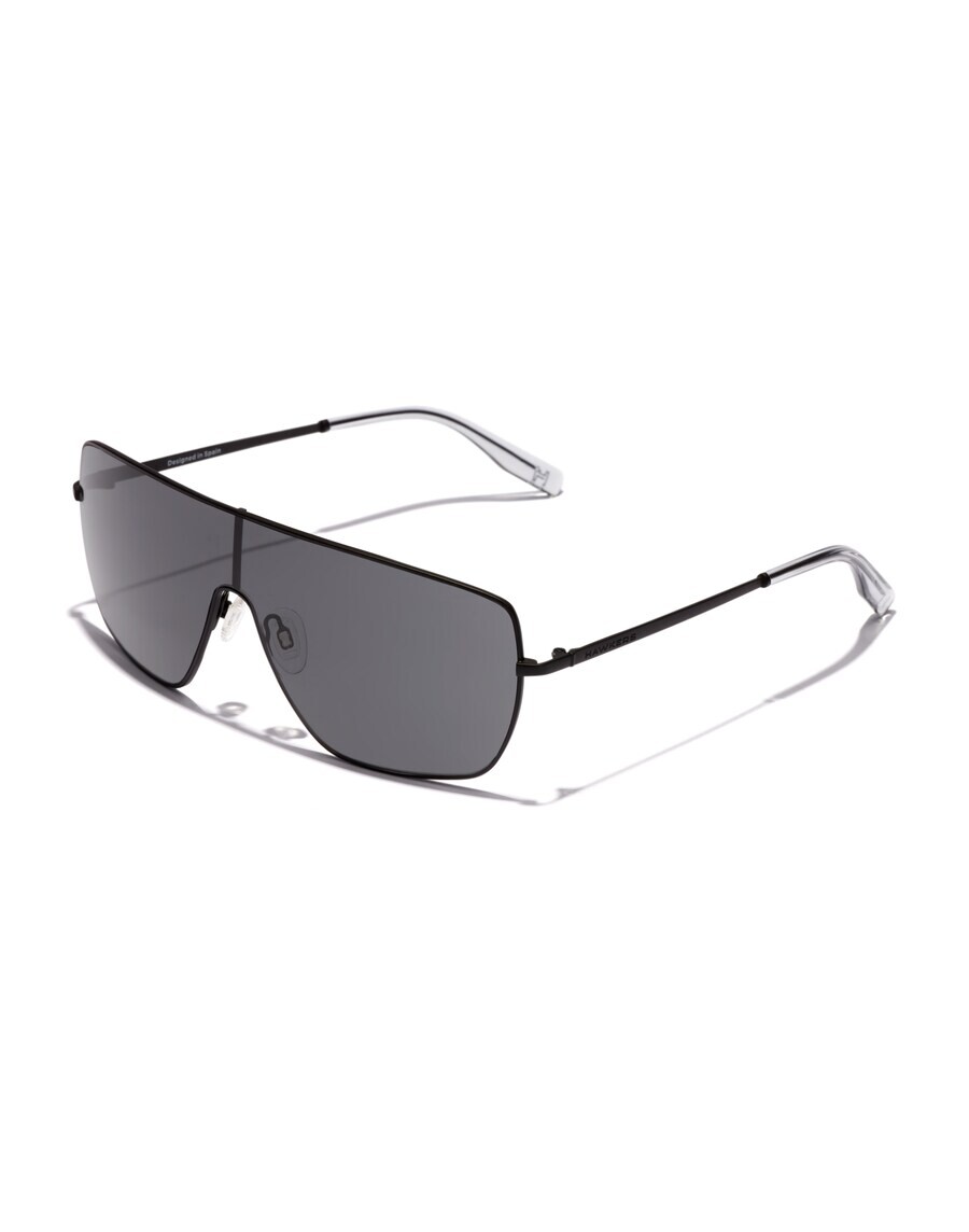 

Солнцезащитные очки HAWKERS Sunglasses ECLIPSA, черный