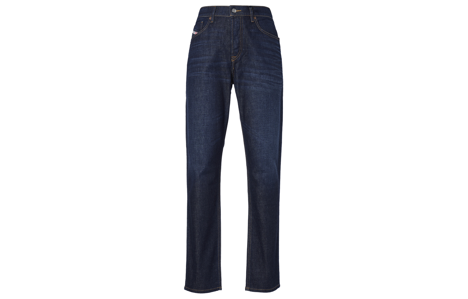 

Джинсы мужские Navy Blue DIESEL