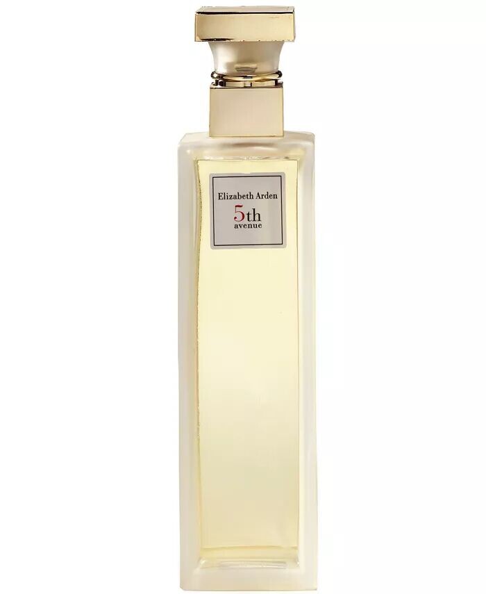 

Парфюмированная вода 5th Avenue, 1,0 унции Elizabeth Arden