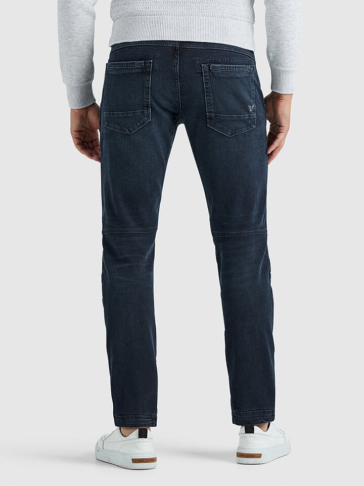 

Джинсы PME Legend Jeans Skylock - Slim fit -, темно-синий