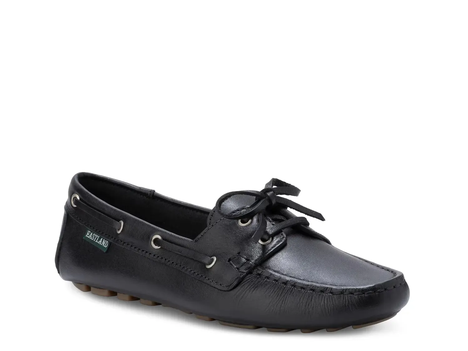 Лодочные туфли Elana - женские Eastland, Black